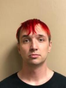 Timothy Joseph Norris a registered Sex Offender of Wisconsin