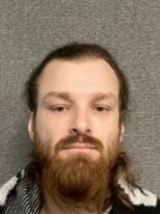 Mitchell J Sherman a registered Sex Offender of Wisconsin