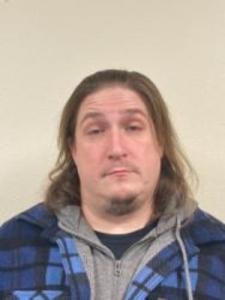 Andrew W Kettner a registered Sex Offender of Wisconsin