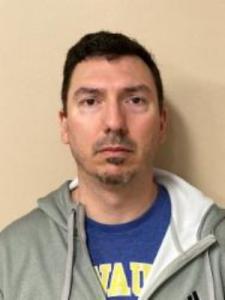 Alphonso Amaya a registered Sex Offender of Wisconsin