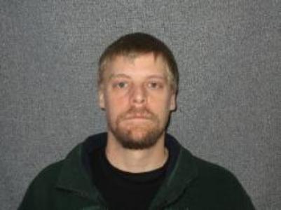 Joshua J Wegner a registered Offender or Fugitive of Minnesota
