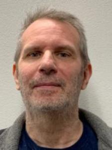 David J Enneper a registered Sex Offender of Wisconsin