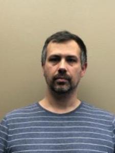 Anthony P Tambornino a registered Sex Offender of Wisconsin