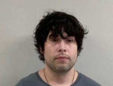 Angel J Ramirez a registered Sex Offender of Wisconsin