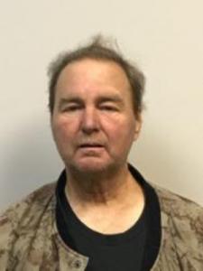 James B Totzke a registered Sex Offender of Wisconsin