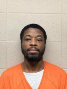 Derrick L Mccree a registered Sex Offender of Wisconsin