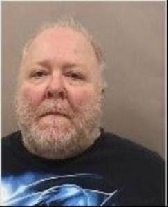 Richard J Frost Jr a registered Sex Offender of Maryland