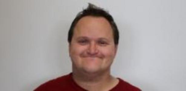 Carl J Stites a registered Sex Offender of Wisconsin