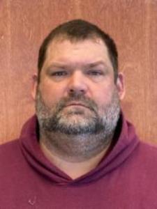 Jonathan T White a registered Sex Offender of Wisconsin