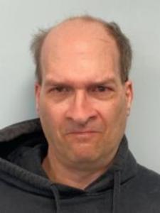 David B Yablansky a registered Sex Offender of Wisconsin