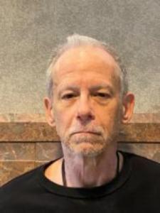 John Jeffrey Tyson a registered Sex Offender of Wisconsin