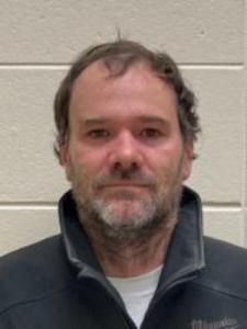 Jonathan O Hamilton a registered Sex Offender of Wisconsin