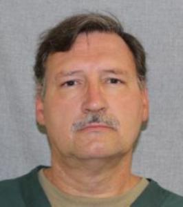 Alfred R Menning a registered Sex Offender of Texas