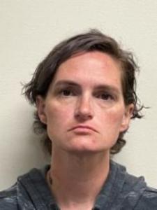 Nicole A Fuerstenberg a registered Sex Offender of Wisconsin