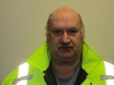 James G Rudoll a registered Sex Offender of Wisconsin