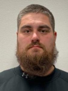 Alex J Beard a registered Sex Offender of Wisconsin