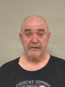 Michael Scholler a registered Sex Offender of Wisconsin
