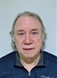 Charles M Blank a registered Sex Offender of Wisconsin