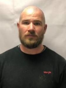 Sean T Friel a registered Sex Offender of Wisconsin