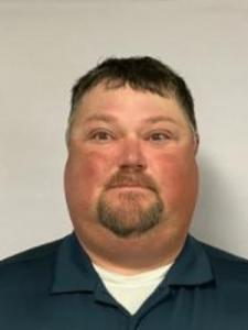 Brandon M Salscheider a registered Sex Offender of Wisconsin
