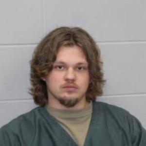 James D Yaeger a registered Sex Offender of Wisconsin