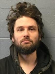 Matthew R Streekstra a registered Sex Offender of Wisconsin