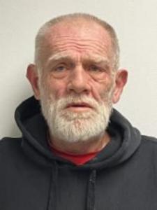 Douglas K Lemay a registered Sex Offender of Wisconsin