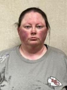 Margaret H Jackson a registered Sex Offender of Wisconsin
