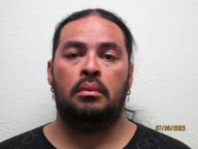 Enrique R Caravantes a registered Sex Offender of Wisconsin