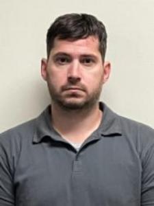 Nicholas J Brunette a registered Sex Offender of Wisconsin