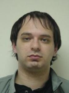 Kenneth F Laizure a registered Sex Offender of Tennessee