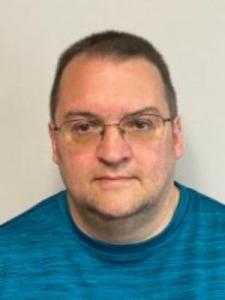 Craig Baasch a registered Sex Offender of Wisconsin