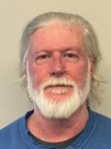 Alan K Burns a registered Sex Offender of Wisconsin