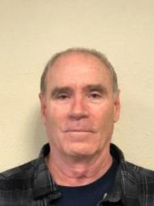 Joseph E Dillon a registered Sex Offender of Wisconsin