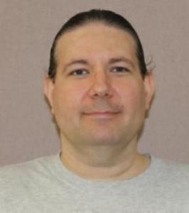 John C Stelmaszek a registered Sex Offender of Wisconsin