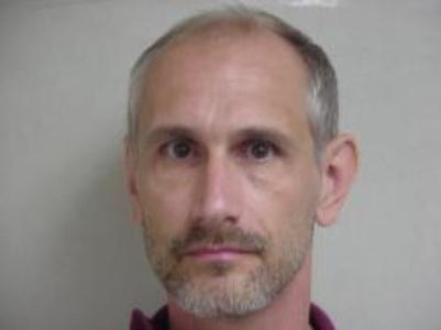 James R Wichmann a registered Offender or Fugitive of Minnesota