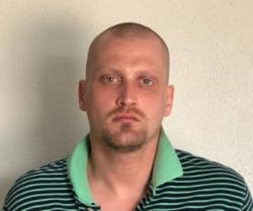Jeremy J Mccabe a registered Sex Offender of Wisconsin