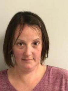 Angela M Kalscheur a registered Sex Offender of Wisconsin