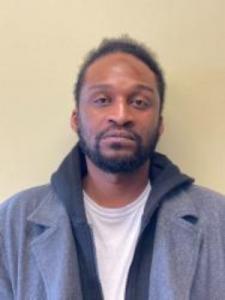 Jalon Matice Thomas a registered Sex Offender of Wisconsin