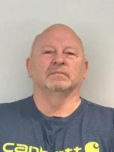 Alan M Kohlman a registered Sex Offender of Wisconsin