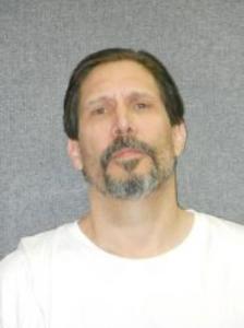 Brent S Watling a registered Offender of Washington