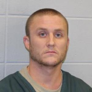 Timothy Lester Troon Jr a registered Sex Offender of Wisconsin