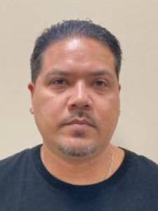 Amalio Gonzalez a registered Sex Offender of Wisconsin