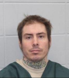 Seth D Kerr a registered Sex Offender of Wisconsin