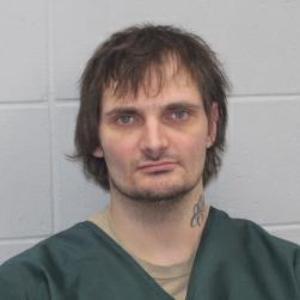 Brandon S Sturm a registered Sex Offender of Wisconsin