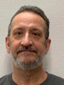 Dennis Schrap a registered Sex Offender of Wisconsin