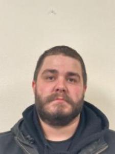 Jacob M Trumm a registered Sex Offender of Wisconsin