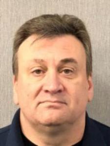 Phillip A Koenig a registered Sex Offender of Wisconsin