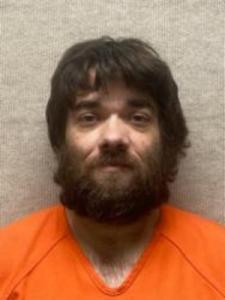 Michael Jacob Stratton a registered Sex Offender of Wisconsin