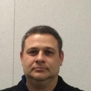 Ian E Bopp a registered Sex Offender of Wisconsin